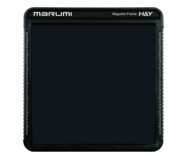 Marumi ND500 - 1217986 - zdjęcie